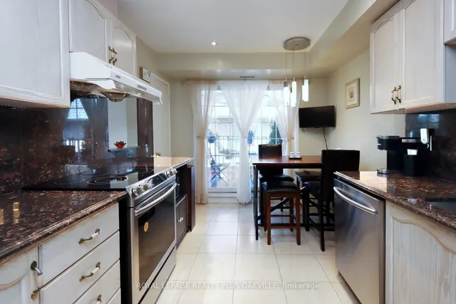 Additional image 9 of 66 Sidney Belsey Cres Unit 308