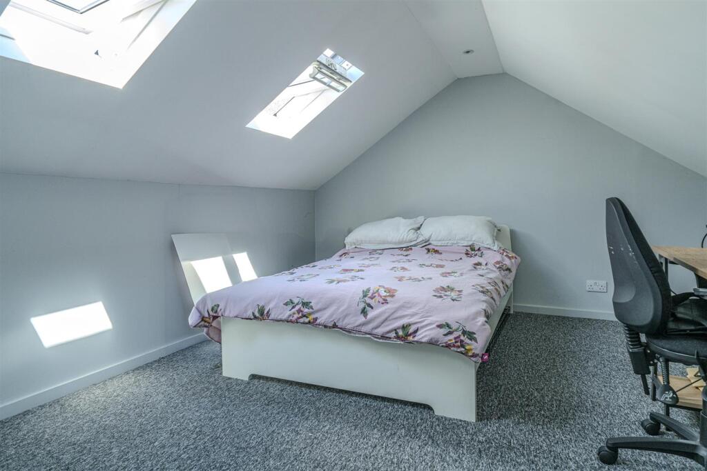 Additional image 15 of Folly Lane, St. Albans
