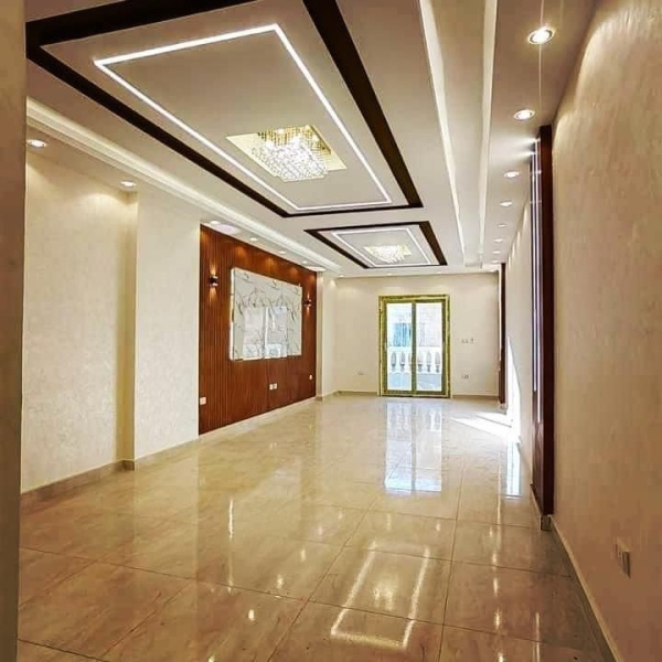 Additional image 3 of Pitampura, Delhi