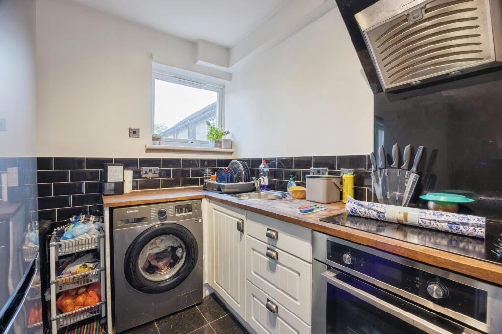 Additional image 8 of Deveron Road, Aberdeen, AB16