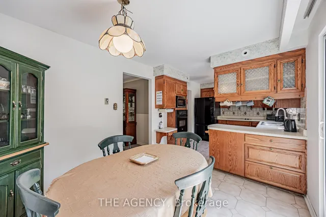 Additional image 11 of 53 Stanland Dr