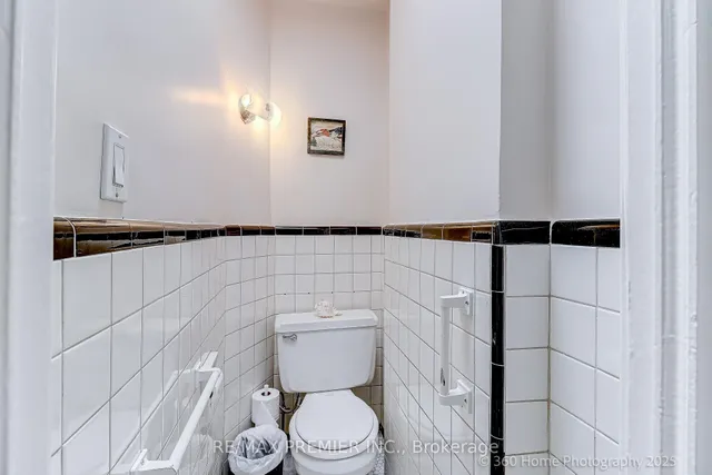 房产图片 15 - 112 Caledonia Rd