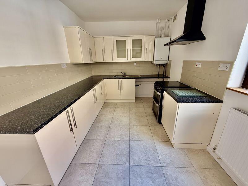 Additional image 5 of Watt Road, Erdington, Birmingham, B23 6ET