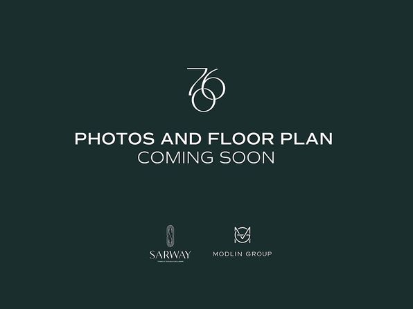 760 Madison Ave #9, New York, NY 10065