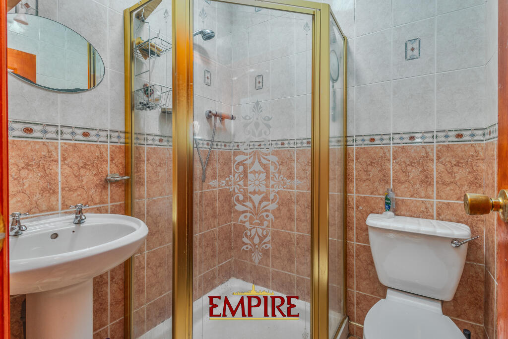 Additional image 6 of Gresley Grove, Erdington B23 7PS