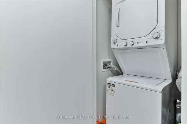 Additional image 19 of 2150 Lawrence Ave Unit 610