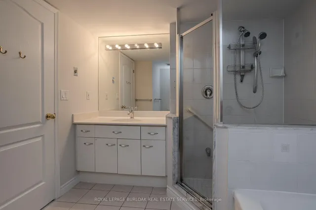 Additional image 17 of 1276 Maple Crossing Blvd Unit 212