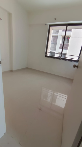 Additional image 3 of South Bopal, Ahmedabad