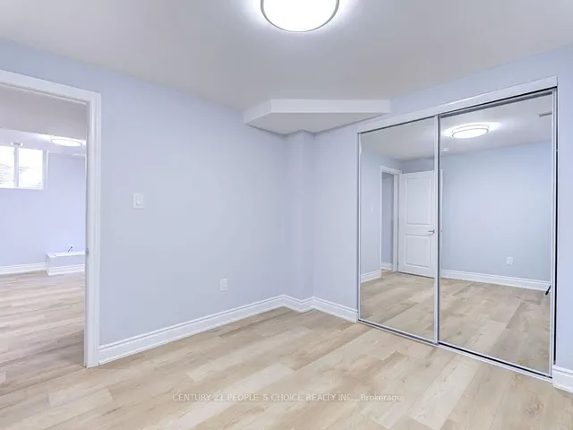 Additional image 45 of 6127 Silken Laumann Way