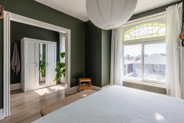 Additional image 24 of 189 West Ave