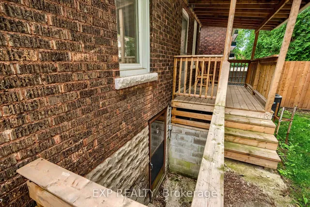 Additional image 34 of 30 Webber Ave