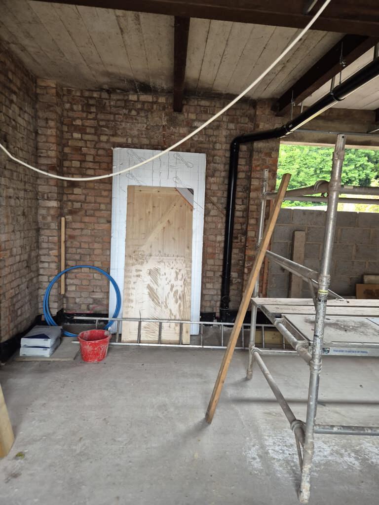 Additional image 6 of 33 Poplar Road, Kings Heath, Birmingham, West Midlands, B14 7AA