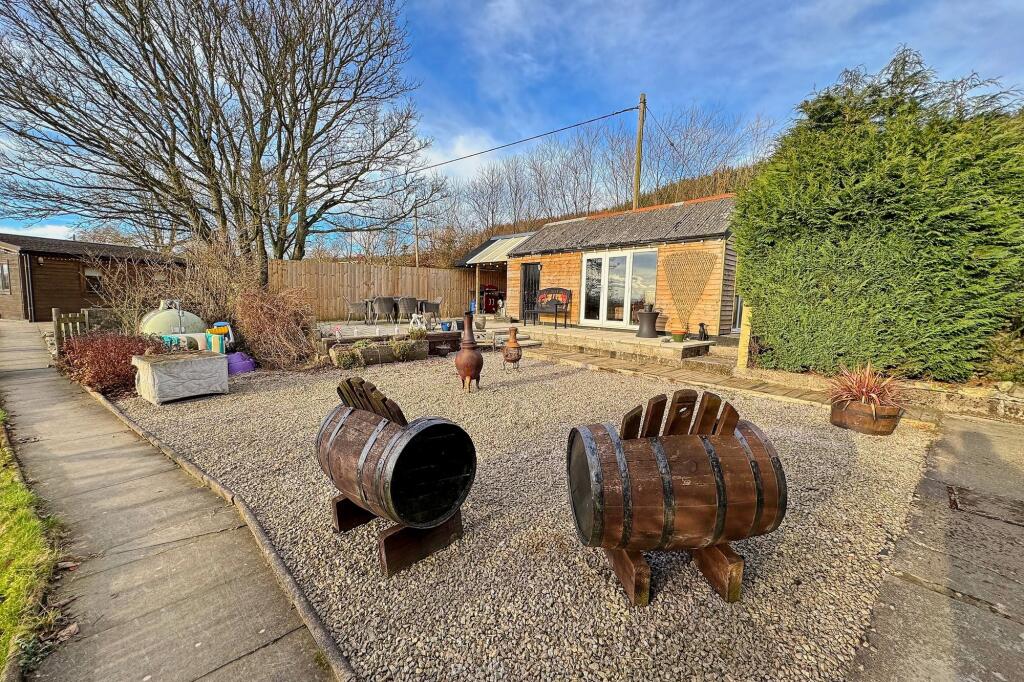 Additional image 21 of Rothienorman, Inverurie, AB51