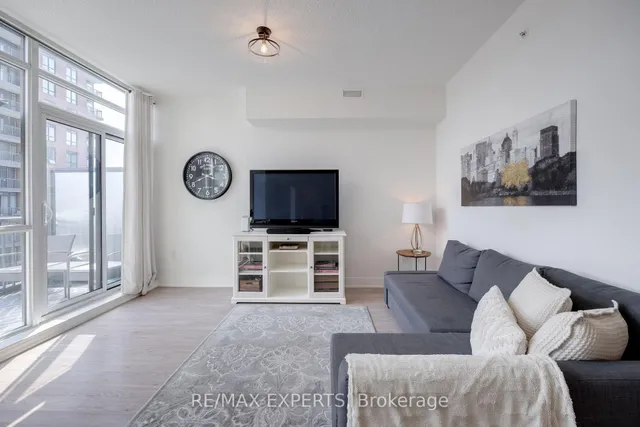 Additional image 5 of 36 Via Bagnato Unit 824