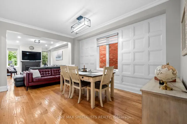 Additional image 7 of 21 Isaac Devins Blvd