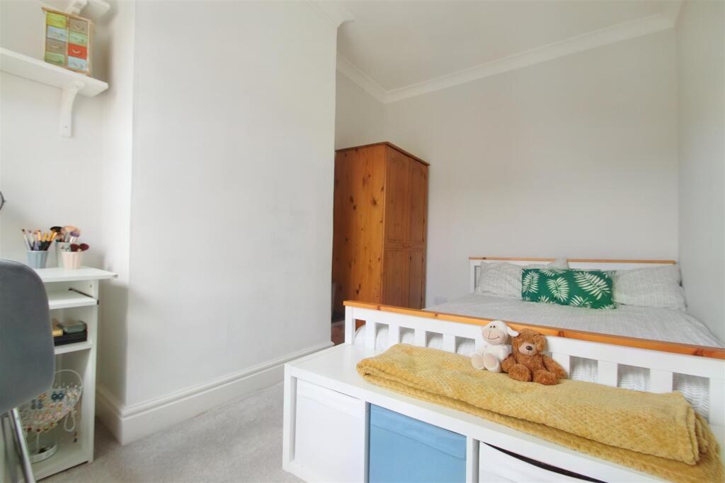 Additional image 9 of Gordon Road, Harborne, Birmingham, B17