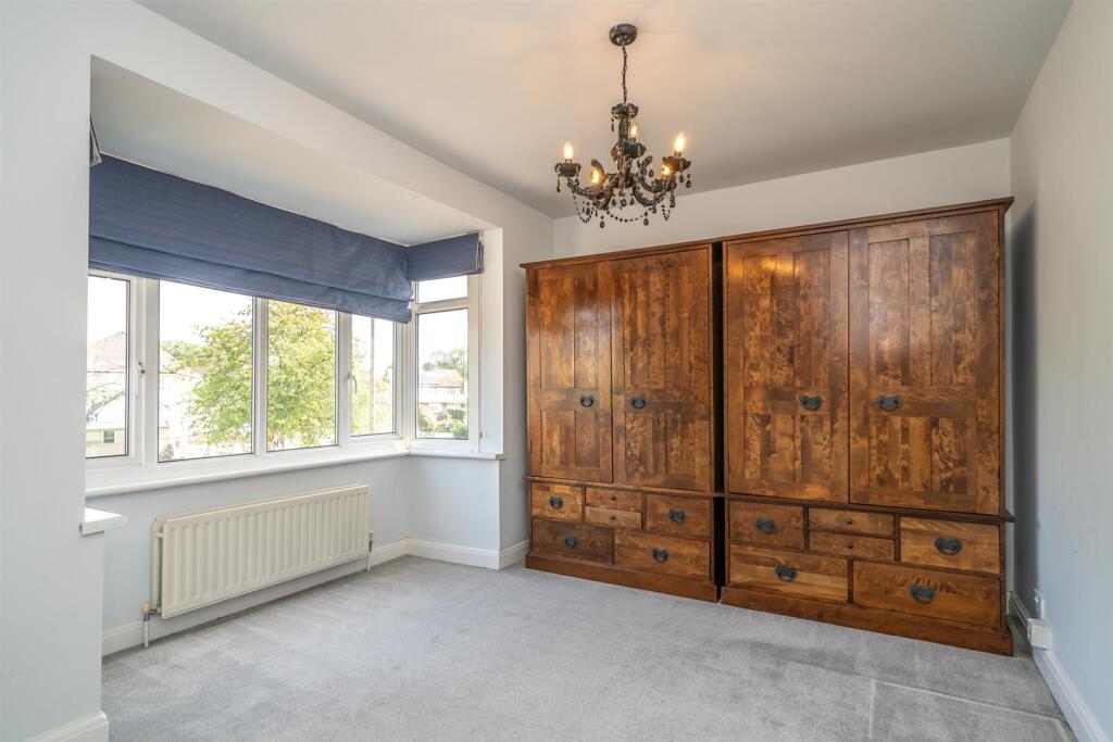 Additional image 9 of Colney Heath Lane, St. Albans