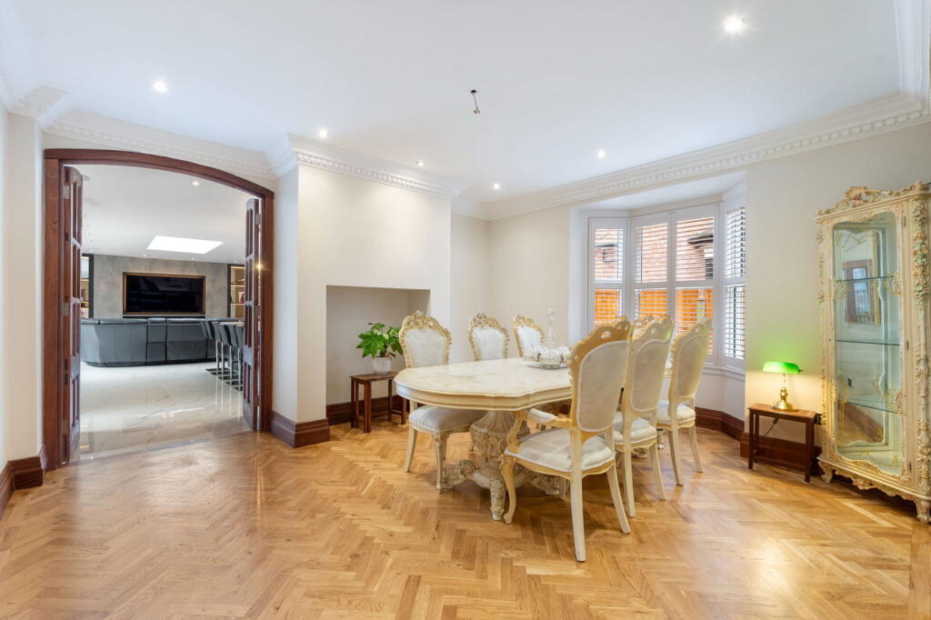 Additional image 9 of Edgbaston, Birmingham, B15