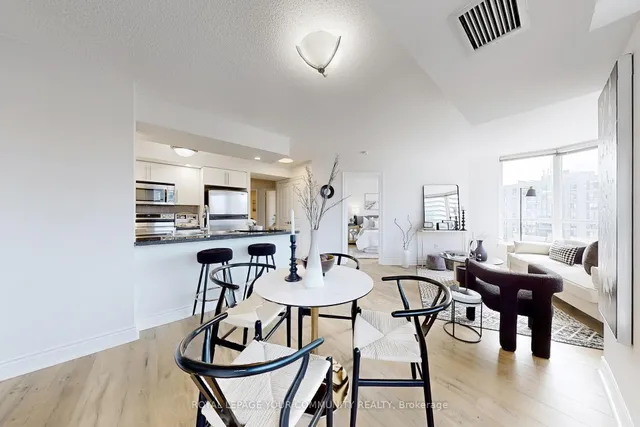 Additional image 10 of 500 Doris Ave Unit 1719