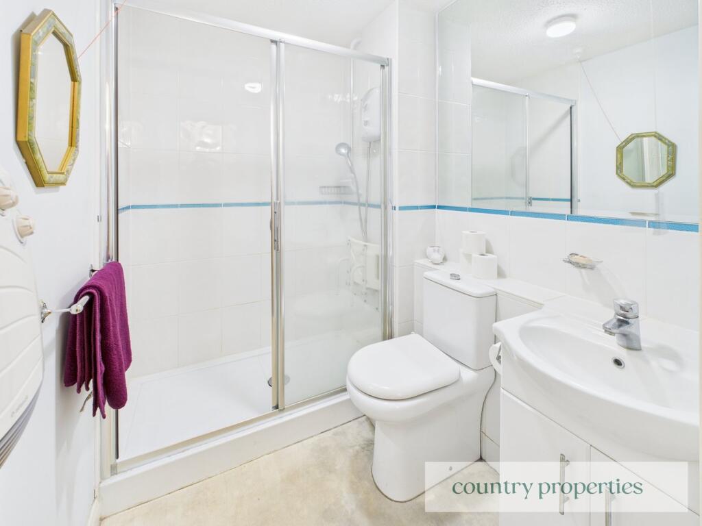 Additional image 4 of Barnside Court, Welwyn Garden City, AL8