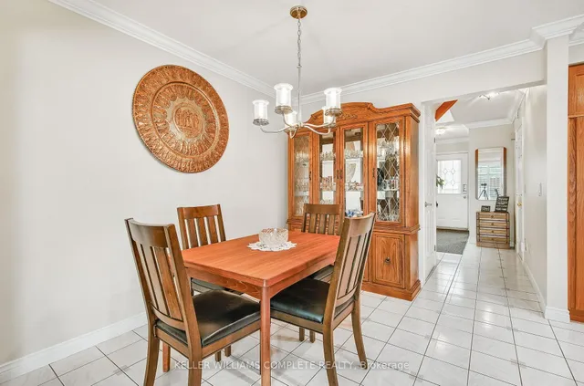 Additional image 6 of 34 Dynasty Ave Unit 20