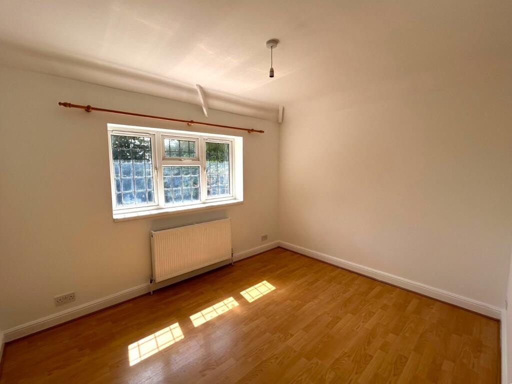 Additional image 13 of Lloyd Road, Birmingham, West Midlands, B20