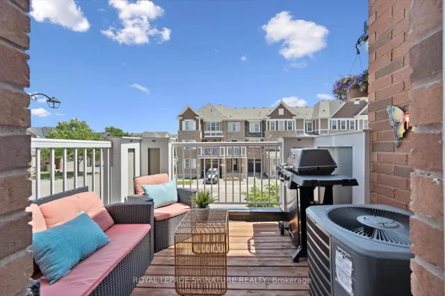 Additional image 24 of 299 Casson Pt