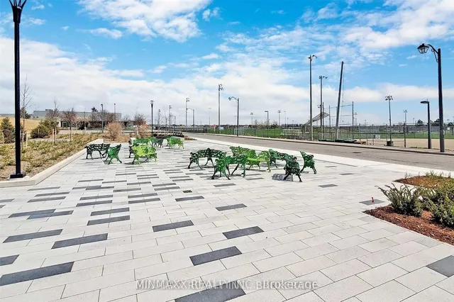 房产图片 7 - 1050 Main St 单元222