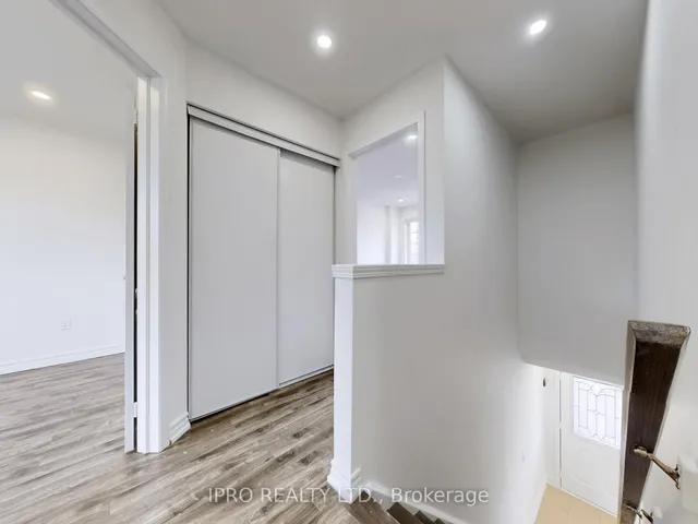 Additional image 19 of 814 Ferguson Dr