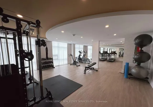 Additional image 20 of 470 Dundas St Unit 613