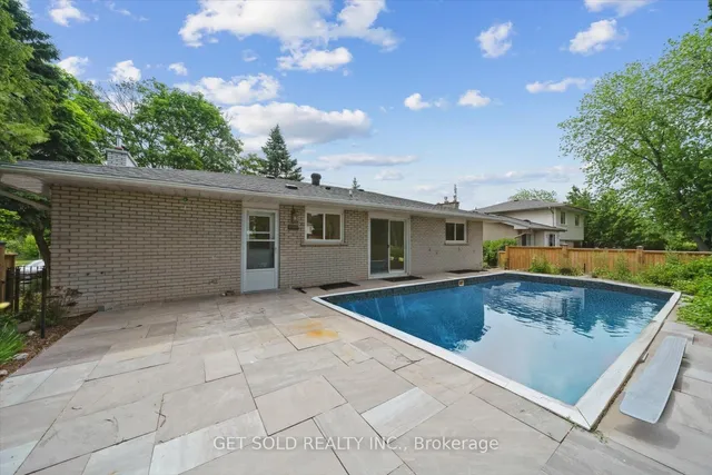 Additional image 30 of 521 Grand Blvd