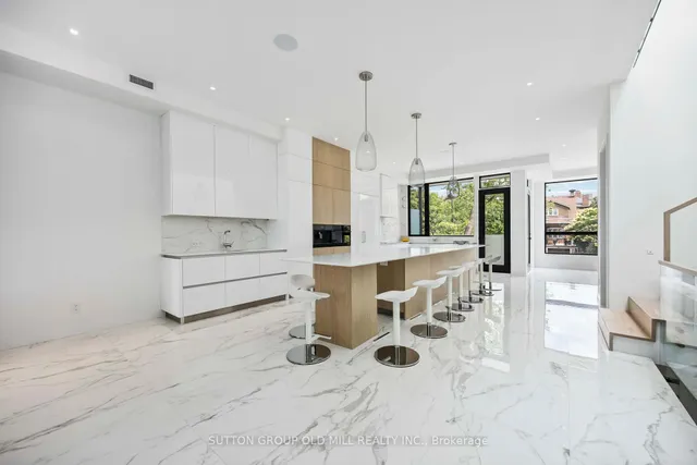 Additional image 8 of 91 Regal Rd