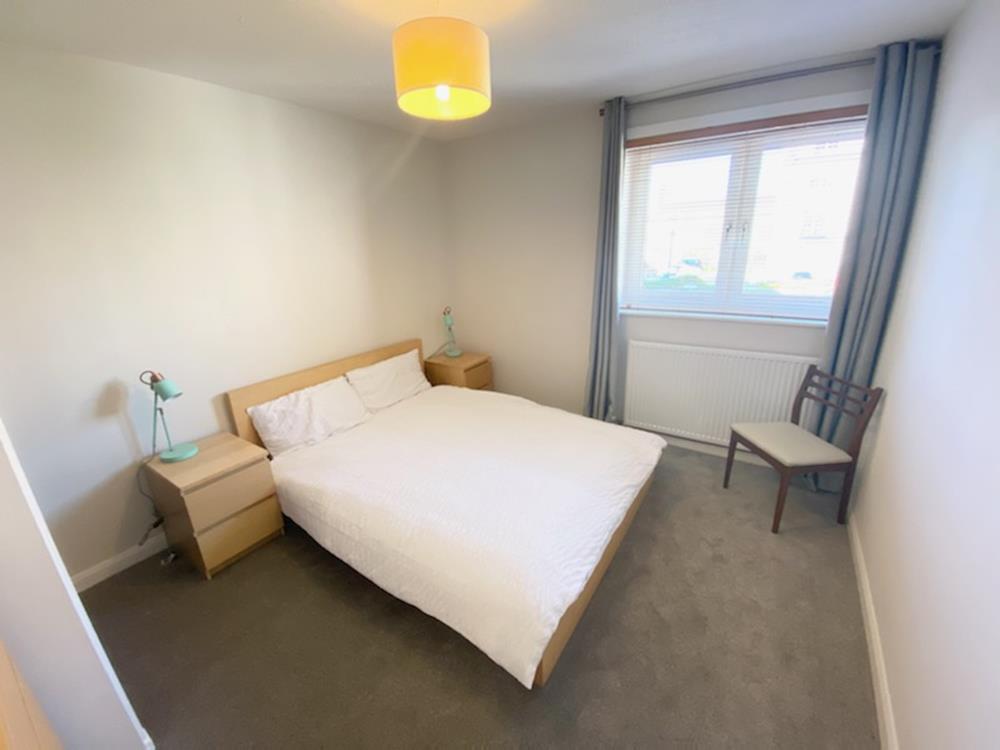 Additional image 6 of Claremont Gardens, First Floor, AB10