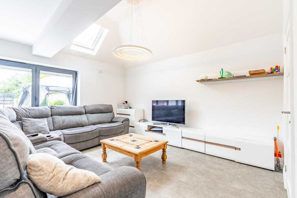 Additional image 6 of Bramble Road, Hatfield, Hertfordshire, AL10