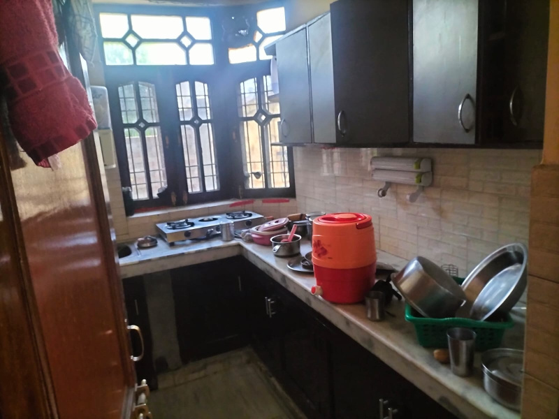 Additional image 3 of Raja Garden, Jalandhar