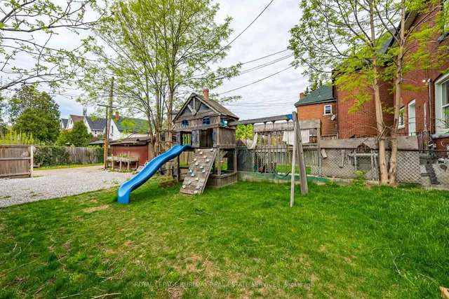 Additional image 28 of 302 Dunsmure Rd