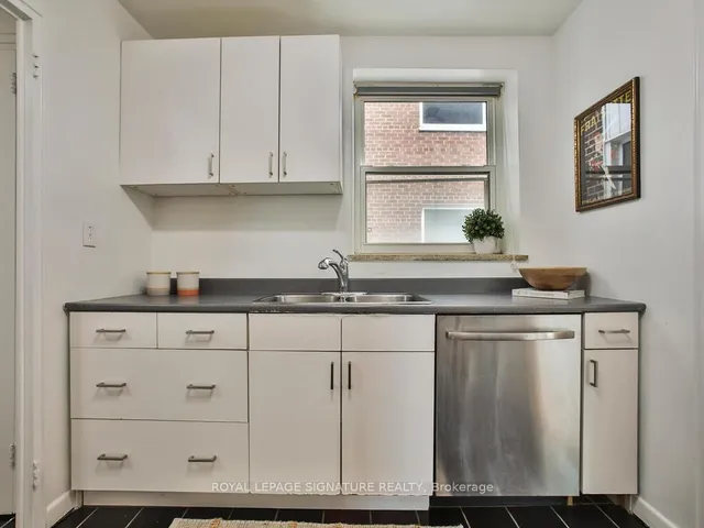 Additional image 23 of 185 Stephen Dr Unit 201