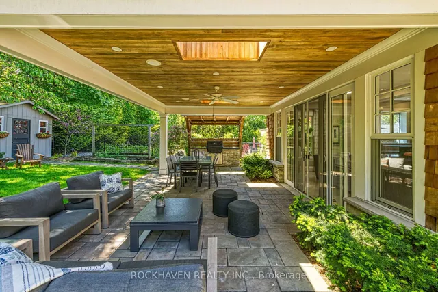 Additional image 44 of 53 Glenfern Ave