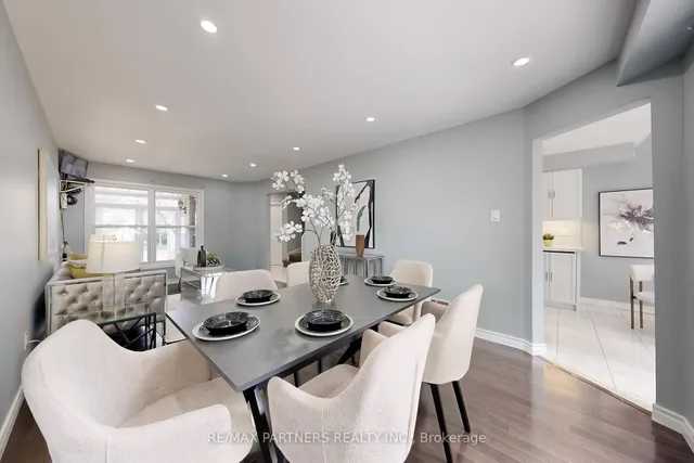 Additional image 9 of 128 Bellrock Dr