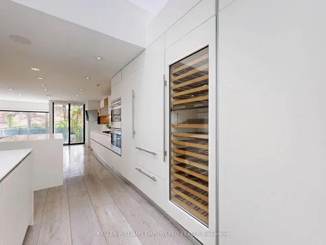 Additional image 13 of 41 Berryman St