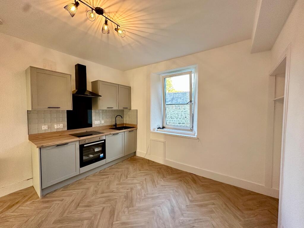 Additional image 8 of Orchard Street, Aberdeen, Aberdeenshire, AB24