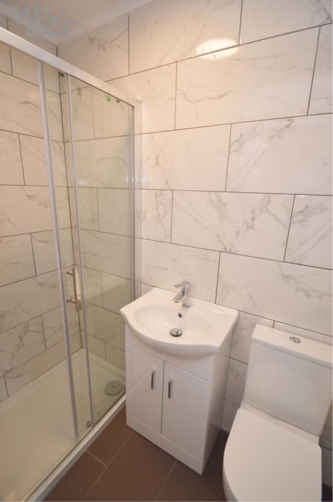 Additional image 13 of Poplar Avenue, Erdington, Birmingham