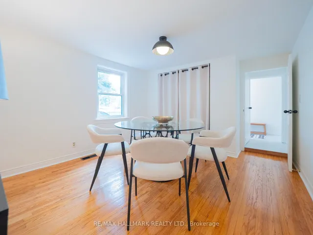 Additional image 11 of 1A Middleton St