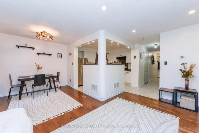 Additional image 8 of 1951 Rathburn Rd Unit 89