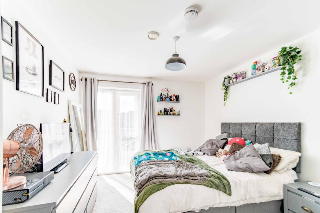 Additional image 7 of Cooper Avenue, Birmingham, West Midlands, B31