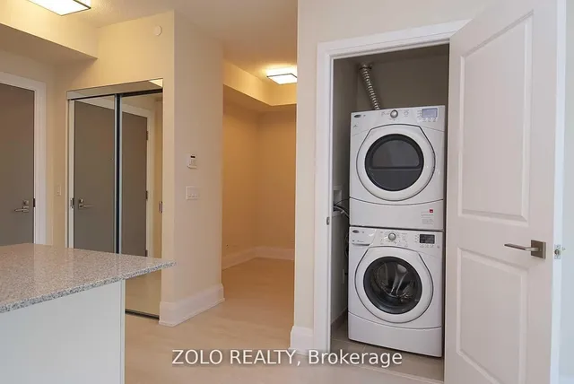 Additional image 17 of 2 Old Mill Dr Unit 408