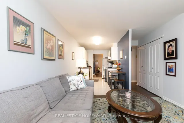 Additional image 14 of 45 Huntingdale Blvd Unit 106