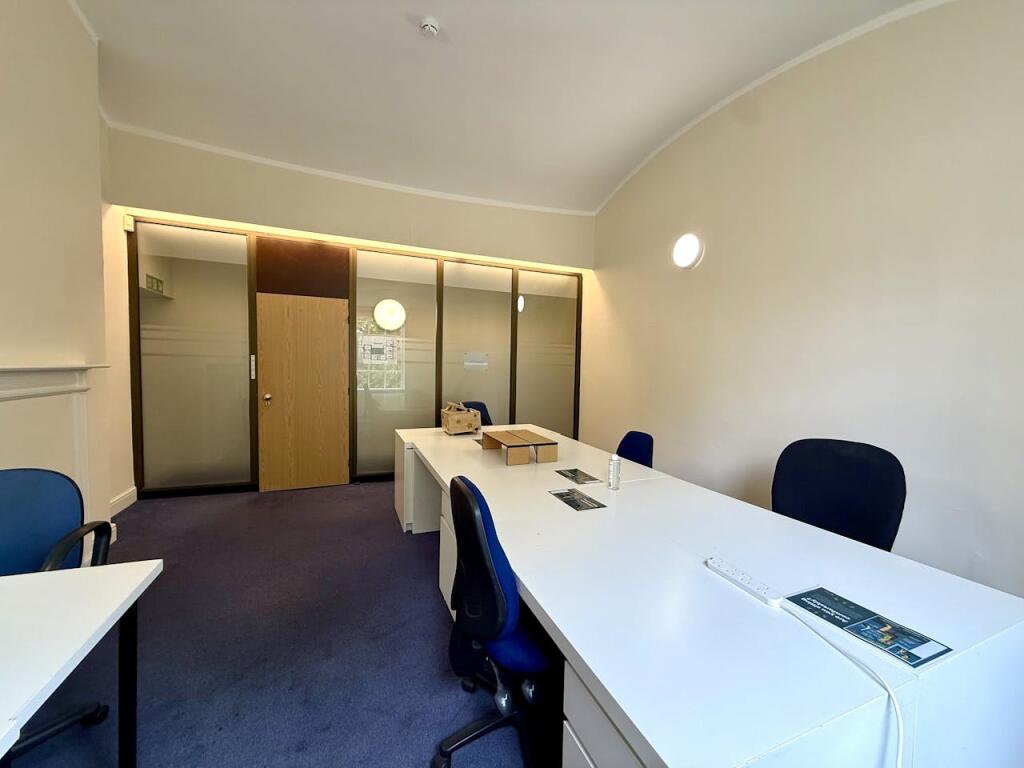 Additional image 17 of Manor House, Redfern Road, Tyseley, Birmingham, B11 2BE