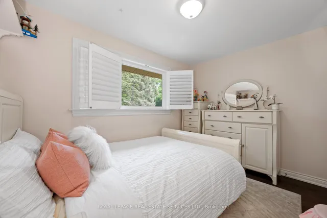 Additional image 21 of 106 West Deane Park Dr