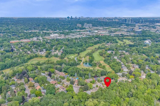 Additional image 44 of 141 Three Valleys Dr